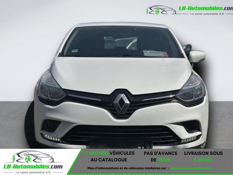 Occasion Renault Clio IV 75 ch (55 kW) 2018 Citadine