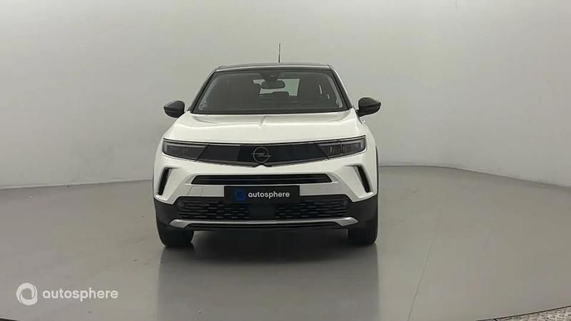 Image 2/4