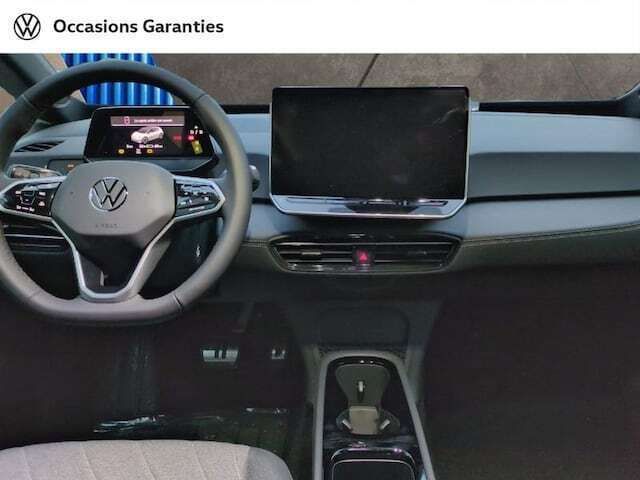 Image 3/4