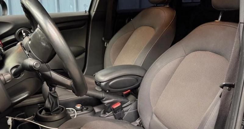 Occasion Mini ONE 102 ch (75 kW) 2020 Citadine