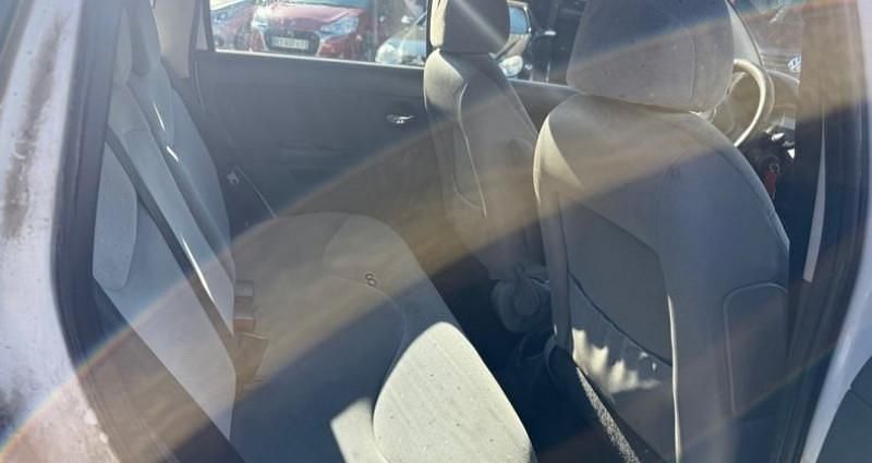 Occasion Citroën C3 70 ch (51 kW) 2006 Citadine