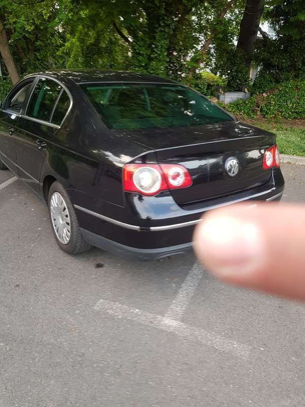 Image 4/4