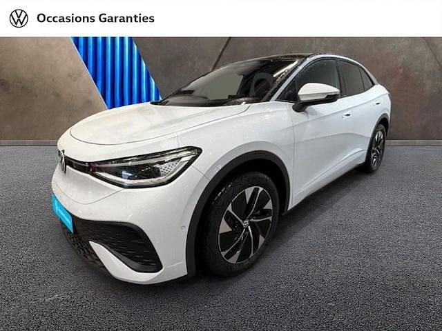 Occasion 2025 VW ID.5 Pro SUV | 49 990 € - Image 1/4