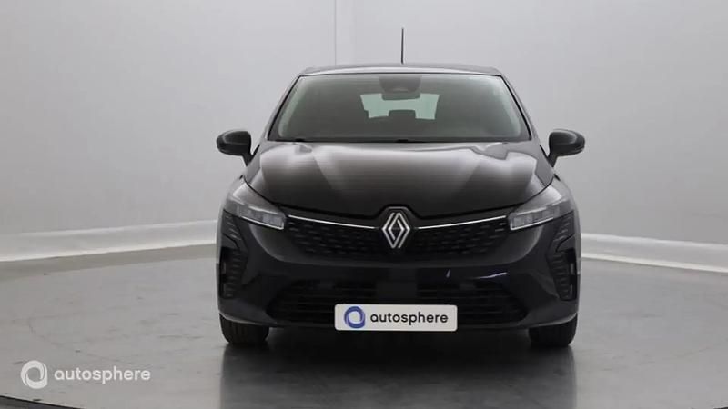 Image 2/4
