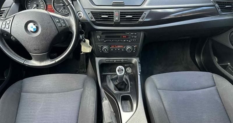 Image 2/4