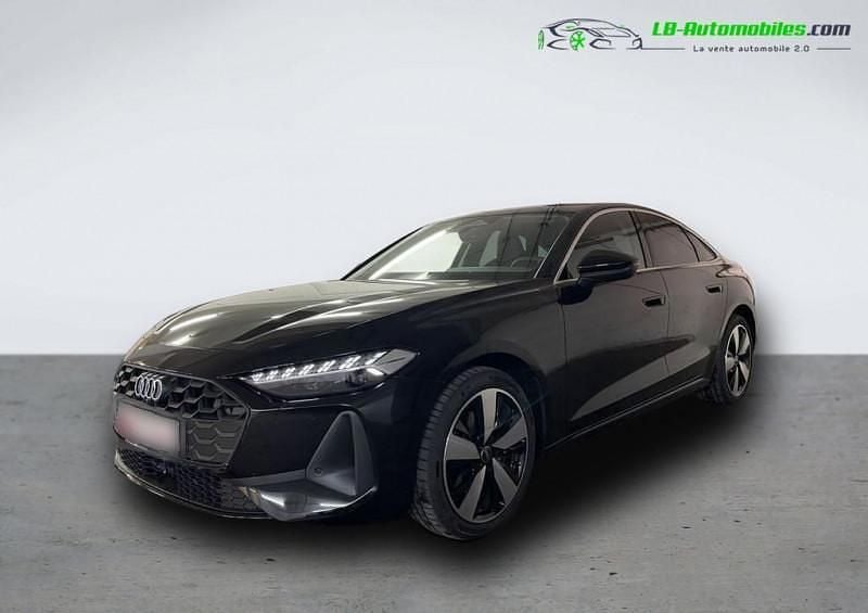 Utilisé 2025 Audi A5 Sport Coupé | 48 400 € (Super prix) - Image 1/4