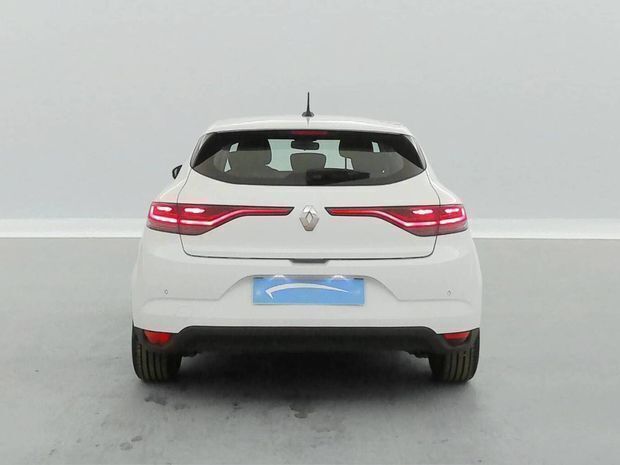 Image 4/4
