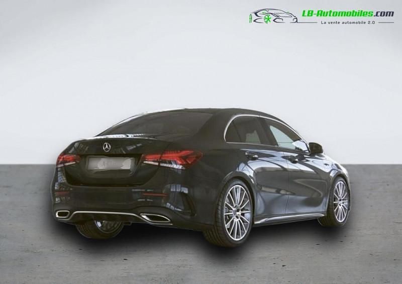 Utilisé 2021 Mercedes A250 Berline | 39 900 € - Image 1/1