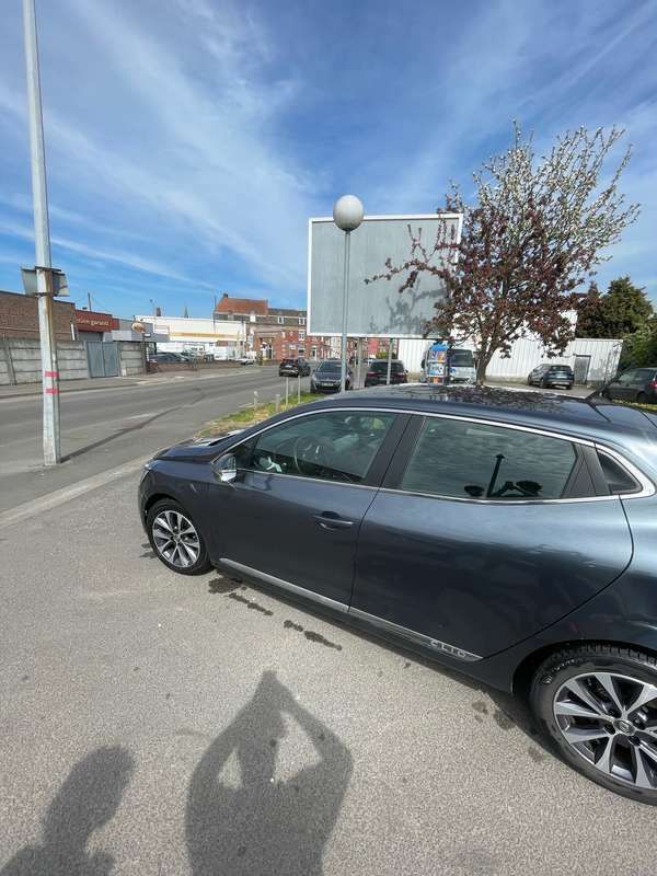 Image 4/4