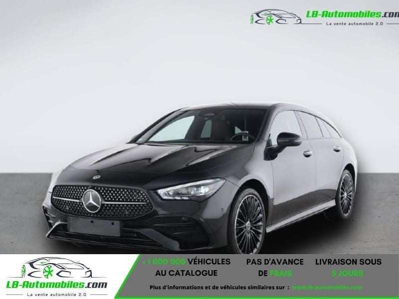 Utilisé 2024 Mercedes E250 Coupé | 39 000 € (Bon prix) - Image 1/3