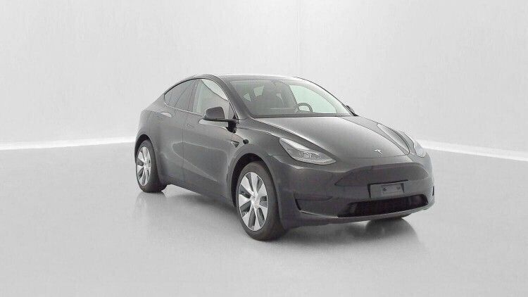 Nouvelle 2024 Tesla Model Y SUV | 39 000 € (Prix juste) - Image 1/1