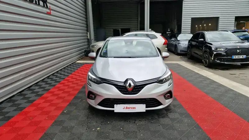 Image 2/4