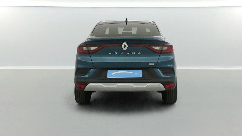 Image 4/4