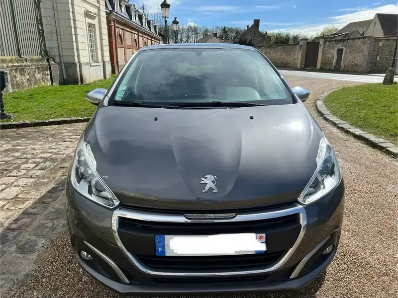 Image 2/4