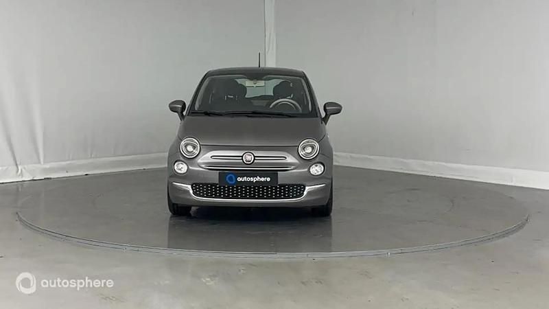 Image 2/4