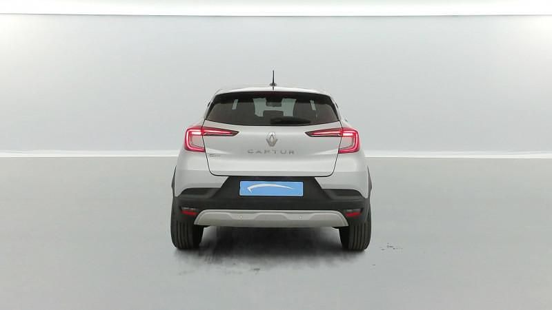 Image 4/4