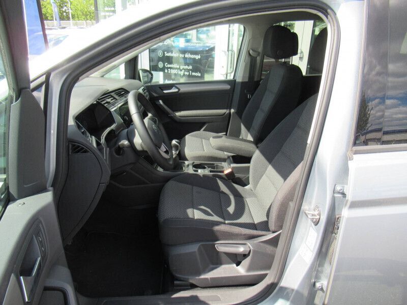 Image 4/4