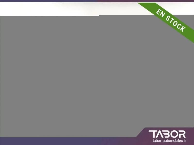 Blanc Utilisé 2019 Citroën C5 Aircross PureTech SUV | 14 988 € (Super prix) - Image 1/4