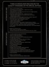 Occasion Fiat 500 18 ch (13 kW) 1968 Vert Berline