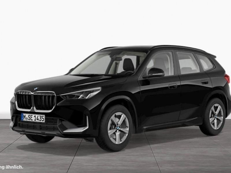 Occasion 2023 BMW X1 SUV | 34 580 € (Super prix) - Image 1/4