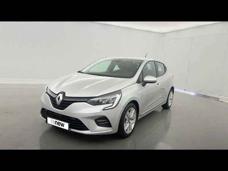 Image 2/4