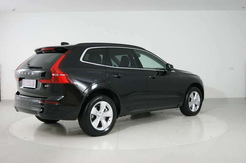 2022 volvo crossover 2022 volvo crossover