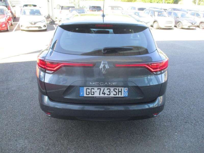 Image 4/4