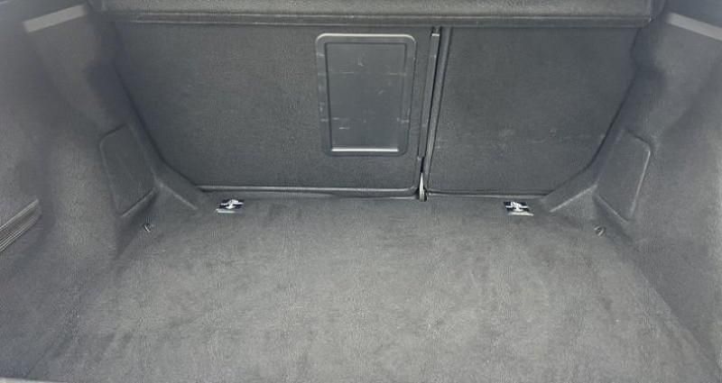 Image 3/4