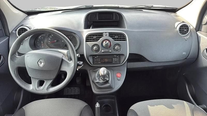 Image 3/4