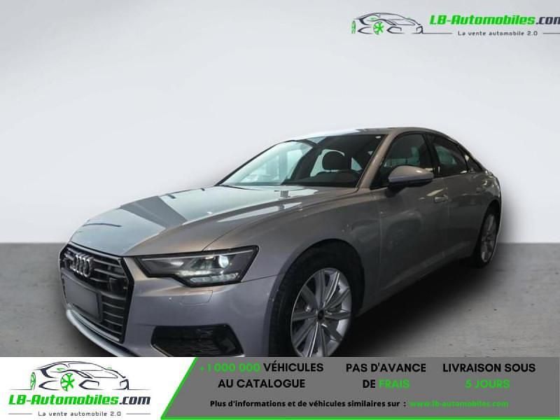 Occasion Audi A6 Sport 286 ch (210 kW) 2021 Berline