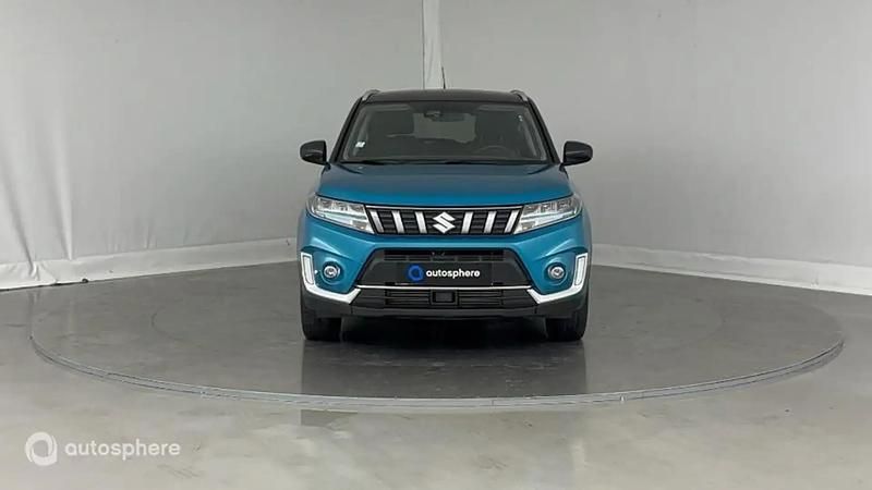 Image 2/4