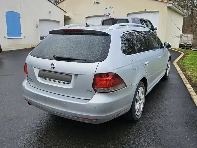 Image 2/4