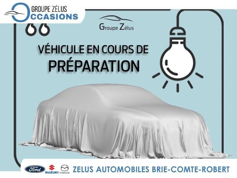 Utilisé 2019 Suzuki Swift Citadine | 11 450 € (Prix juste) - Image 1/1
