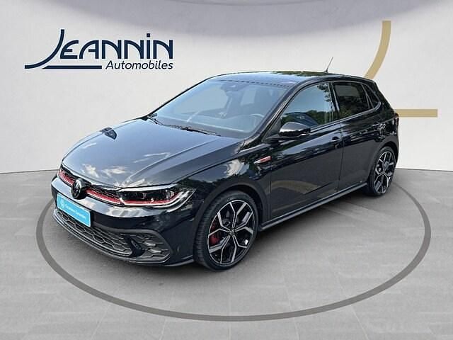 Utilisé 2024 VW Polo S | 33 490 € (Prix cher) - Image 1/4