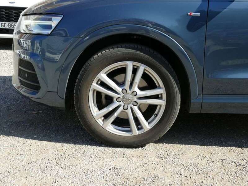 Image 4/4
