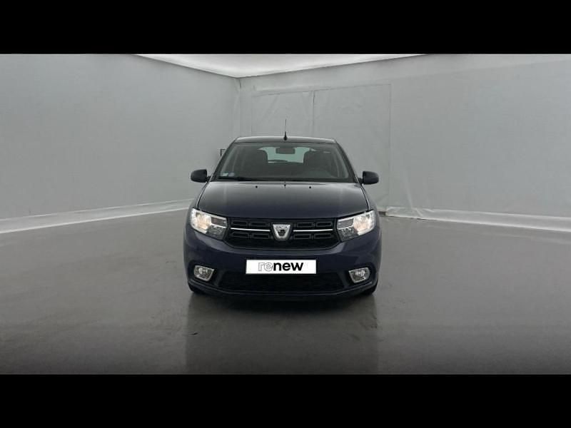 Image 4/4