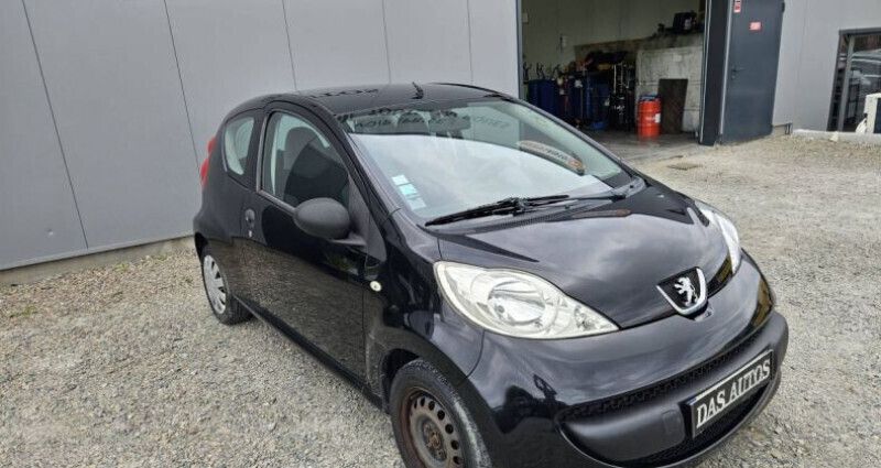 Image 2/4