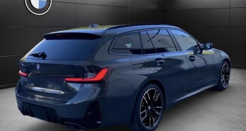 Occasion BMW M340 M Performance 374 ch (275 kW) 2023 Berline