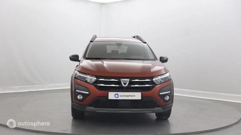 Image 2/4