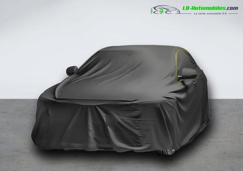Utilisé 2022 Mercedes GLE350 | 72 400 € (Super prix) - Image 1/1