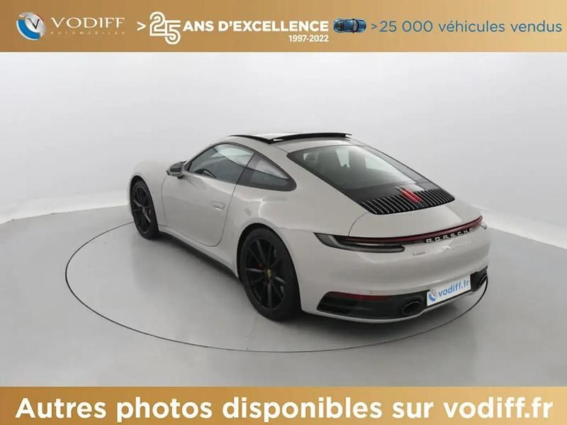Image 2/4
