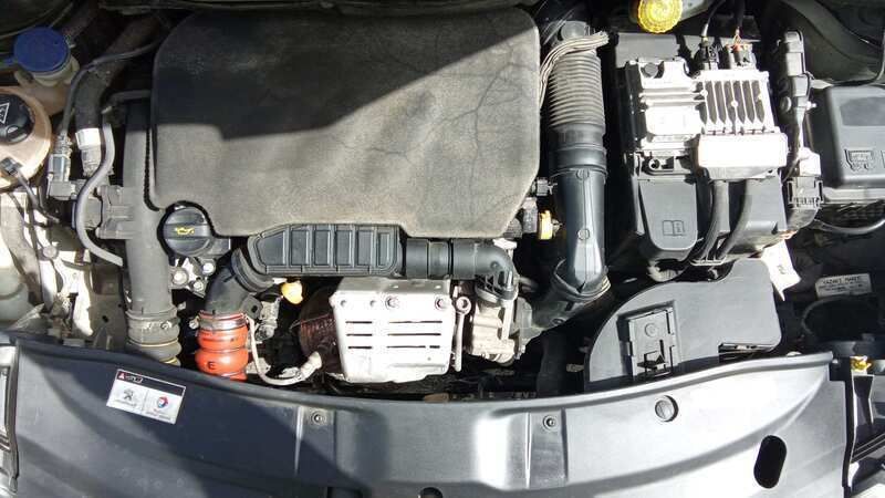 Image 3/3