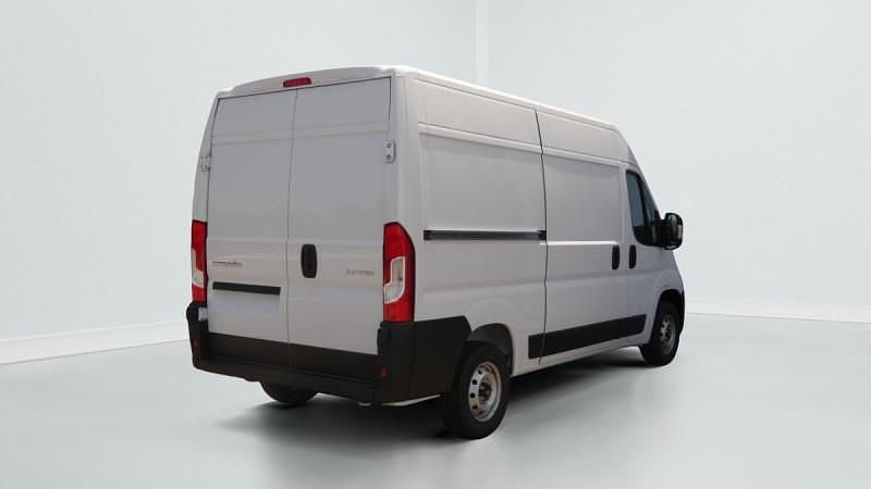 Image 4/4