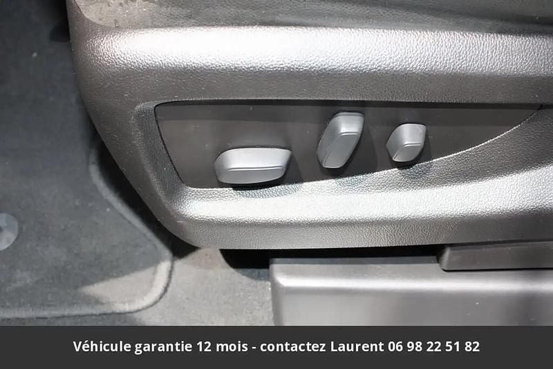 Image 2/4