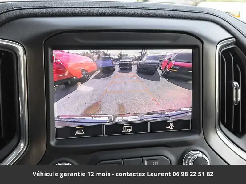 Image 2/4