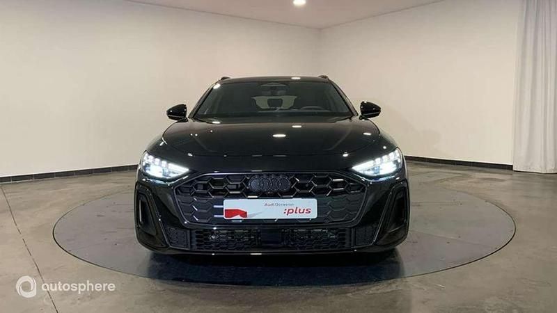 Occasion Audi A5 S-Line 256 ch (188 kW) 2025 Break