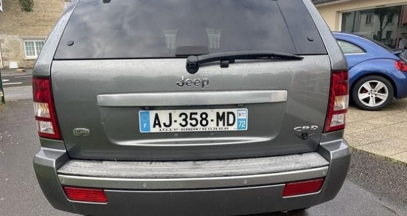 Image 3/4