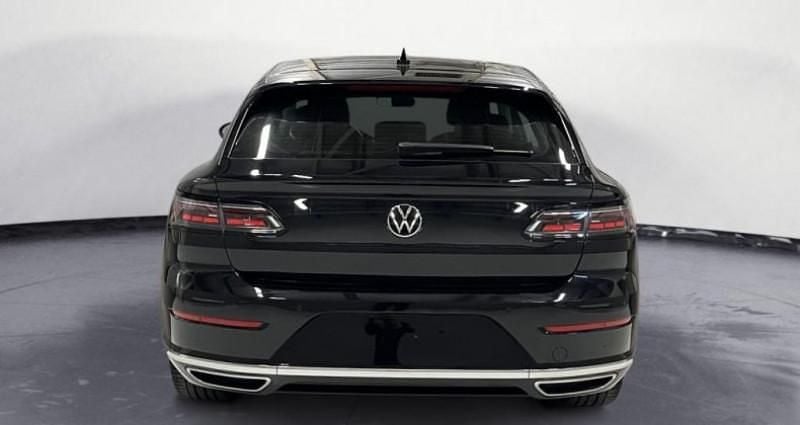Occasion VW Arteon Elegance 156 ch (114 kW) 2022 Berline