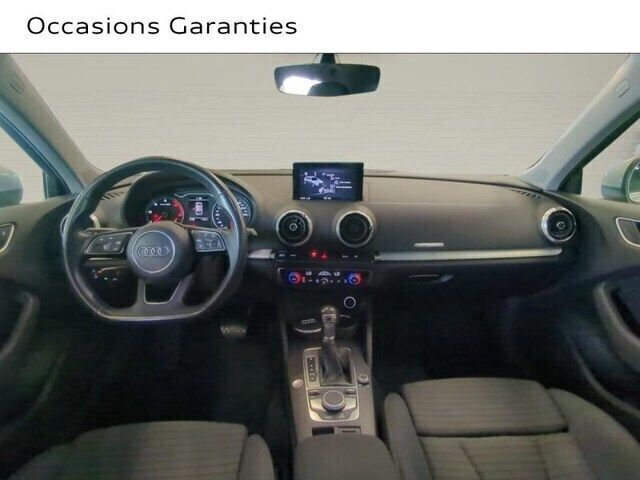Image 2/3