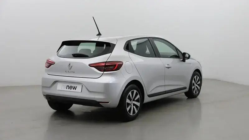Image 2/4